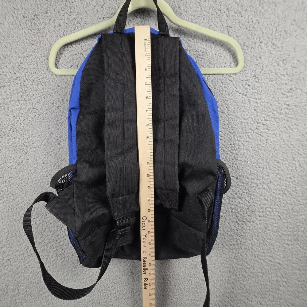 Polo Sport Ralph Lauren Blue 13